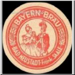 neustadtbrau (69).jpg